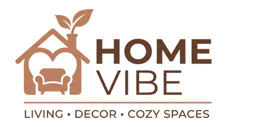 Home Vibe